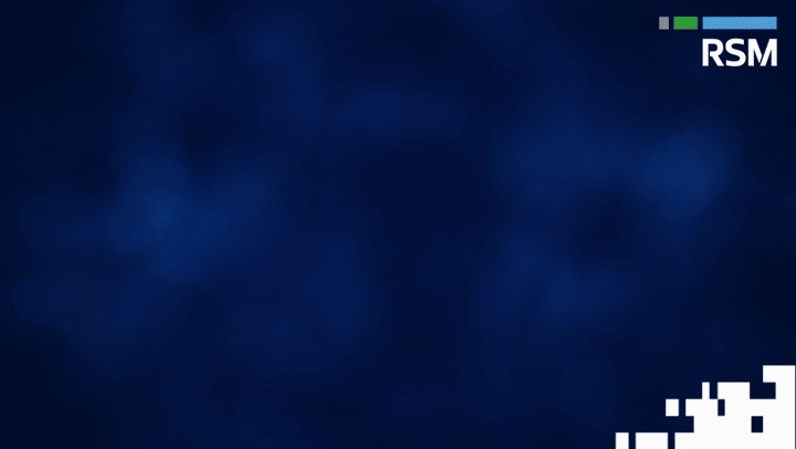Demo Image 1