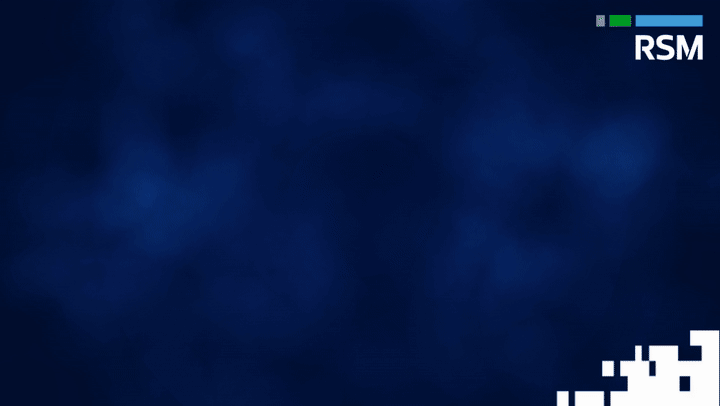 Demo Image 10